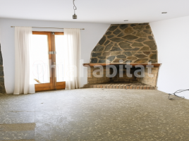  (casa rural), 140 m², Plaza de l'Església