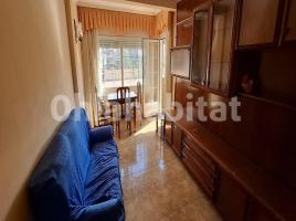 Piso, 80 m², cerca de bus y tren, Avenida de Tomàs Giménez