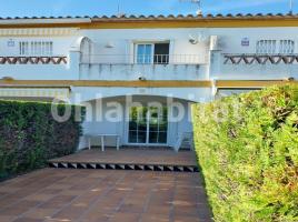 Casa (unifamiliar adossada), 65 m², Calle Osona