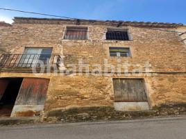 Casa (casa rural), 258 m², Zona