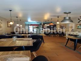 For rent business premises, 100 m², Calle de Sant Pere