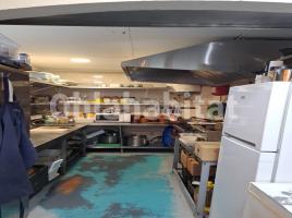For rent business premises, 100 m², Calle de Sant Pere