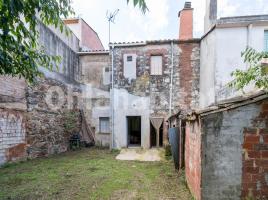 Casa (altres), 200 m²