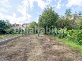 Casa (altres), 200 m²