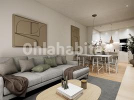 Pis, 98 m², nou