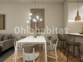 Pis, 98 m², nou