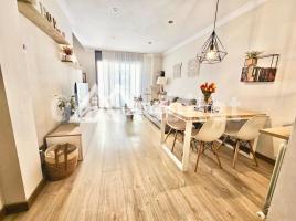 Dúplex, 108 m², seminou, Calle Josep Homs, 28