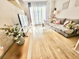 Dúplex, 108 m², seminou, Calle Josep Homs, 28