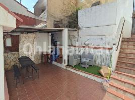 Casa (xalet / torre), 147 m²