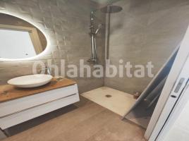 Houses (terraced house), 132130 m², Calle mas torras