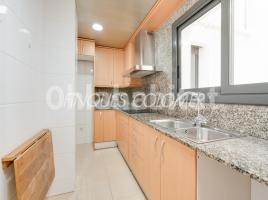 Pis, 72 m², prop de bus i tren, seminou, Calle de Sant Jaume