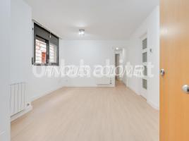 Pis, 72 m², prop de bus i tren, seminou, Calle de Sant Jaume
