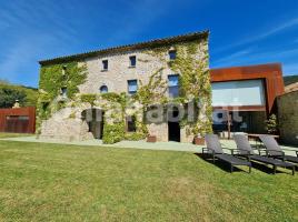  (masia), 920 m², Zona