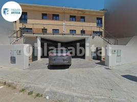 Casa (unifamiliar adosada), 175 m², cerca de bus y tren, seminuevo