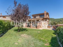 (xalet / torre), 217 m², presque neuf, Calle Pau i Aixelà