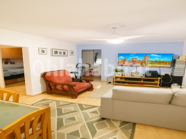 Piso, 55 m², Urbanización Pinar