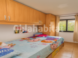 Piso, 55 m², Urbanización Pinar