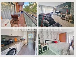 Pis, 103 m², presque neuf, Zona