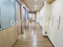 Alquiler local comercial, 130 m², Zona