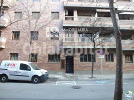 Parking, 25 m², Zona