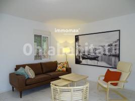 Houses (terraced house), 204 m², Zona