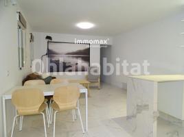 Houses (terraced house), 204 m², Zona
