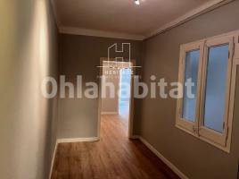 Oficina, 120 m², Zona