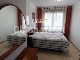 Flat, 59 m², almost new, Zona