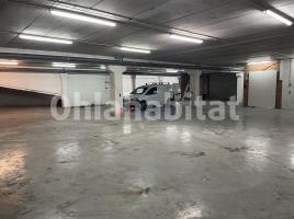 Alquiler nave industrial, 660 m², Zona