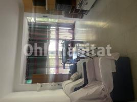 Apartamento, 69 m², Calle JOAN ESQUENA I TORRO