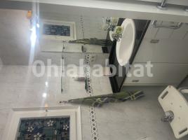 Apartamento, 69 m², Calle JOAN ESQUENA I TORRO