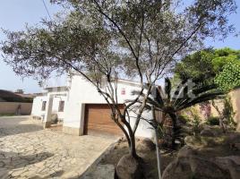 Casa (xalet / torre), 254 m², Calle Dofins