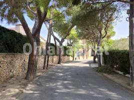 Casa (xalet / torre), 254 m², Calle Dofins