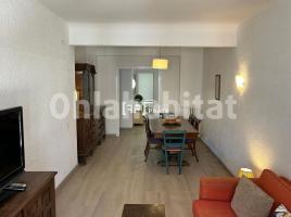 Alquiler piso, 110 m², Zona