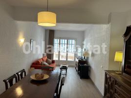 Alquiler piso, 110 m², Zona