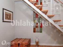 Alquiler habitación, 22 m², Calle Riu Éssera