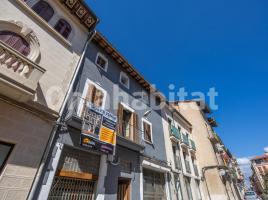 Pis, 103 m², Calle d'en Pere Almeda