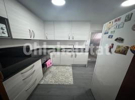 Flat, 86 m²