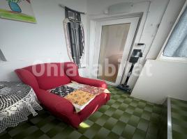 Flat, 86 m²