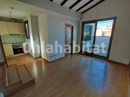 Alquiler ático, 35 m², Calle de la Marina