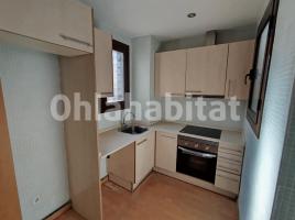 Alquiler ático, 35 m², Calle de la Marina