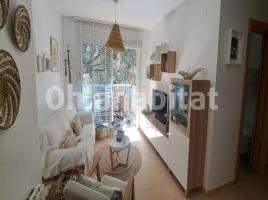 Apartamento, 68 m²