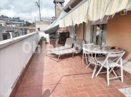 Ático, 106 m², Calle de Joan Camisó