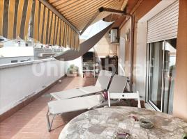 Ático, 106 m², Calle de Joan Camisó