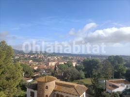 Apartament, 69 m², Avenida del Mas Ambrós