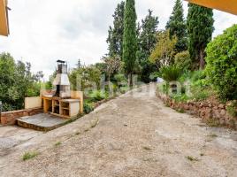  (xalet / torre), 212 m²