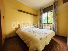 Houses (villa / tower), 182 m², Calle Eucaliptus