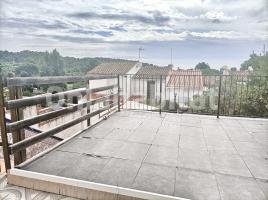 Houses (terraced house), 150 m², Calle Àries