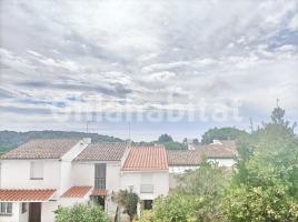 Houses (terraced house), 150 m², Calle Àries