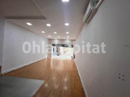 For rent business premises, 135 m²